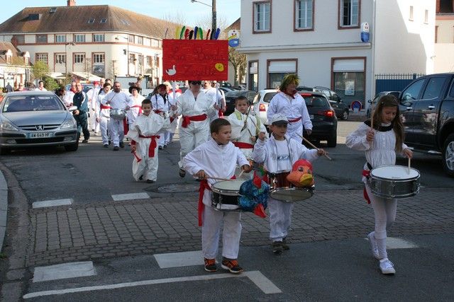 Blancs 05042014 066.jpg
